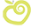 mindful-icon.png